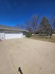 501 W Welco Drive Montgomery, MN 56069