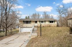 106 Park Street W Cannon Falls, MN 55009