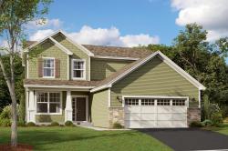 20146 79Th Place Corcoran, MN 55340