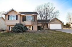 1820 Highland Drive Hastings, MN 55033