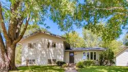 699 Emil Avenue Shoreview, MN 55126