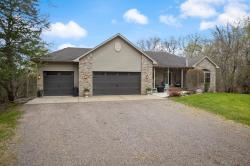 11005 Peloquin Avenue NW South Haven, MN 55382