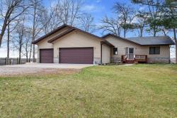7848 Lakeview Drive Brainerd, MN 56401
