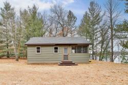 13054 Forest Road Little Falls, MN 56345