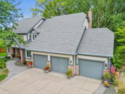 753 Bridle Ridge Road Eagan, MN 55123