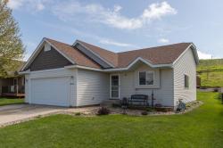 4245 Trumpeter Drive SE Rochester, MN 55904