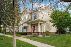 13605 Brick Path 140 Rosemount, MN 55068