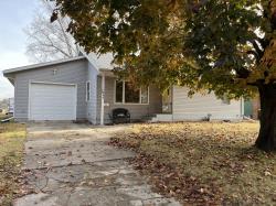1449 11th Avenue Windom, MN 56101