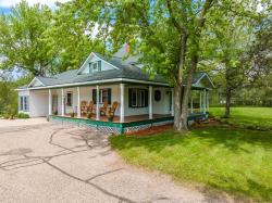 24709 County Road 138 Rockville, MN 56301