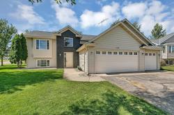 1723 Trentwood Drive Sartell, MN 56377