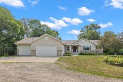 3966 State Hwy 55 NW Maple Lake, MN 55358