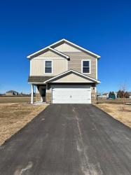 407 Tanner Dr Waverly, MN 55390