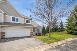 1495 Riverpointe Road A Watertown, MN 55388