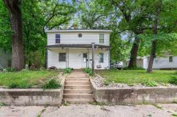 201 Emily Street Jackson, MN 56143