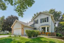 13608 Irving Avenue S Burnsville, MN 55337