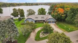 17372 Floral View Court Cold Spring, MN 56320