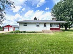 721 60Th Street SW Rochester, MN 55902