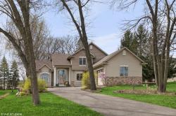 1479 Featherstone Road Hastings, MN 55033