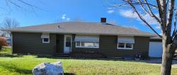 1650 4th Avenue Windom, MN 56101
