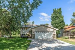 12050 Flamingo Street NW Coon Rapids, MN 55448