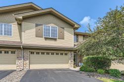 3880 Raspberry Ridge Road NW Prior Lake, MN 55372