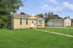 9021 Columbus Avenue S Bloomington, MN 55420