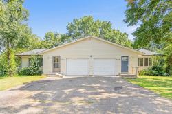 8204 Halifax Court N Brooklyn Park, MN 55443