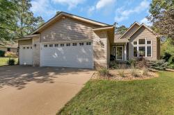 609 Oak Court Saint Cloud, MN 56304