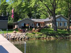 1004 Lakeview Drive Waverly, MN 55390