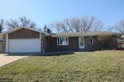 1028 Ramsdell Drive Apple Valley, MN 55124