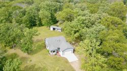 8630 182Nd Avenue SE Becker Twp, MN 55308