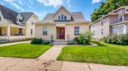 217 6Th Avenue NW Rochester, MN 55901