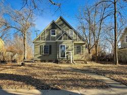 106 N 3rd Avenue E Truman, MN 56088