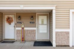 3275 Valley Ridge Drive Eagan, MN 55121