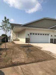 327 2Nd Street NW Mayer, MN 55360