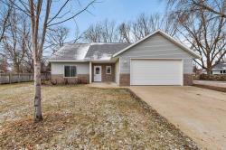 13 10Th Avenue N Cold Spring, MN 56320