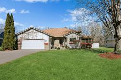 109 Kevin Longley Drive Monticello, MN 55362