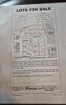 Blk 2 Lot 10 Sunset Avenue-Prairie Lane Mountain Lake, MN 56159