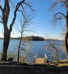 Blk 2 Lot 10 Sunset Avenue-Prairie Lane Mountain Lake, MN 56159