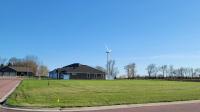 Blk 2 Lot 10 Sunset Avenue-Prairie Lane Mountain Lake, MN 56159