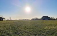 Blk 2 Lot 10 Sunset Avenue-Prairie Lane Mountain Lake, MN 56159