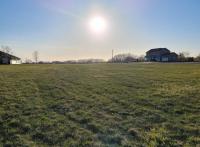Blk 2 Lot 10 Sunset Avenue-Prairie Lane Mountain Lake, MN 56159
