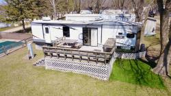 10045 State Highway 27 W 67 Alexandria, MN 56308