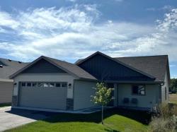 4338 32Nd Street S Saint Cloud, MN 56301