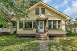 131 19Th Avenue N Saint Cloud, MN 56303