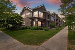 3990 Wooddale Avenue S 201 Saint Louis Park, MN 55416