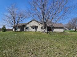 231 Lake Henry Avenue S Spring Hill, MN 56352