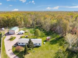 11920 Appaloosa Pass Finlayson, MN 55735