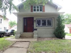 111 Park Street Jackson, MN 56143