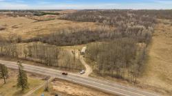 W2691 State Road 29 Gilman Twp, WI 54767